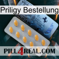 Priligy Order 44